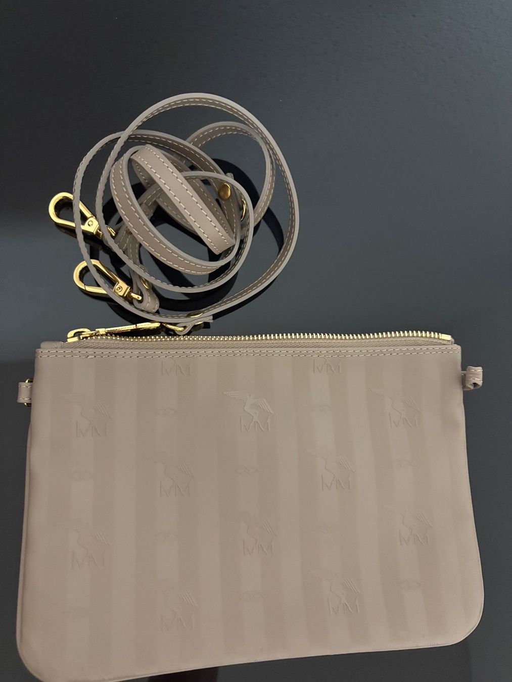 Maison Mollerus Taschen für Damen: NEUE Mollerus Umhängetasche – Neu (gemäss Beschreibung) aus Dietwil von kar_b29h 2