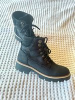 Tamaris Boots 