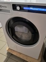 Elektrolux Jg25 Waschmaschine