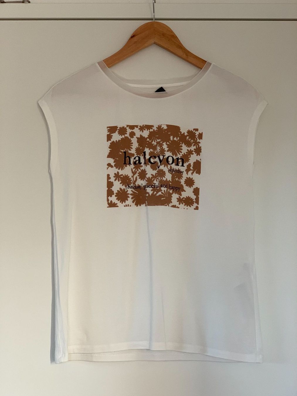 S.Oliver Top: Top – Usato da Lachen SZ venduto da Swanche77