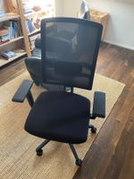 Viasit Bürostuhl sehr guter Zustand