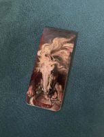Pedro Pablo Rubens Lesezeichen - Prado Museum NEU