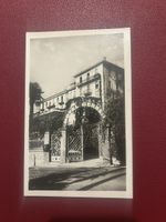 Hotel Gerber Lugano