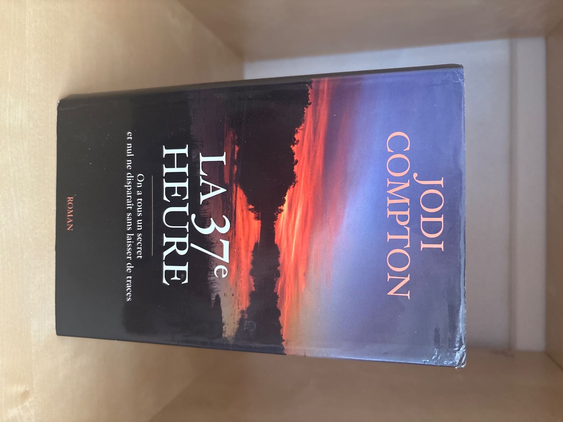 Libri: Roman – Usato da Estavayer-le-Lac venduto da aud_vxr5