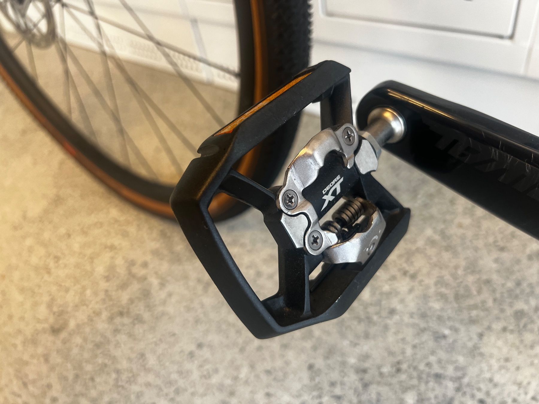 Canyon Biciclette: Canyon Grail CF SL 7 AXS – Nuovo (secondo la descrizione) da Thun venduto da Matteer 2