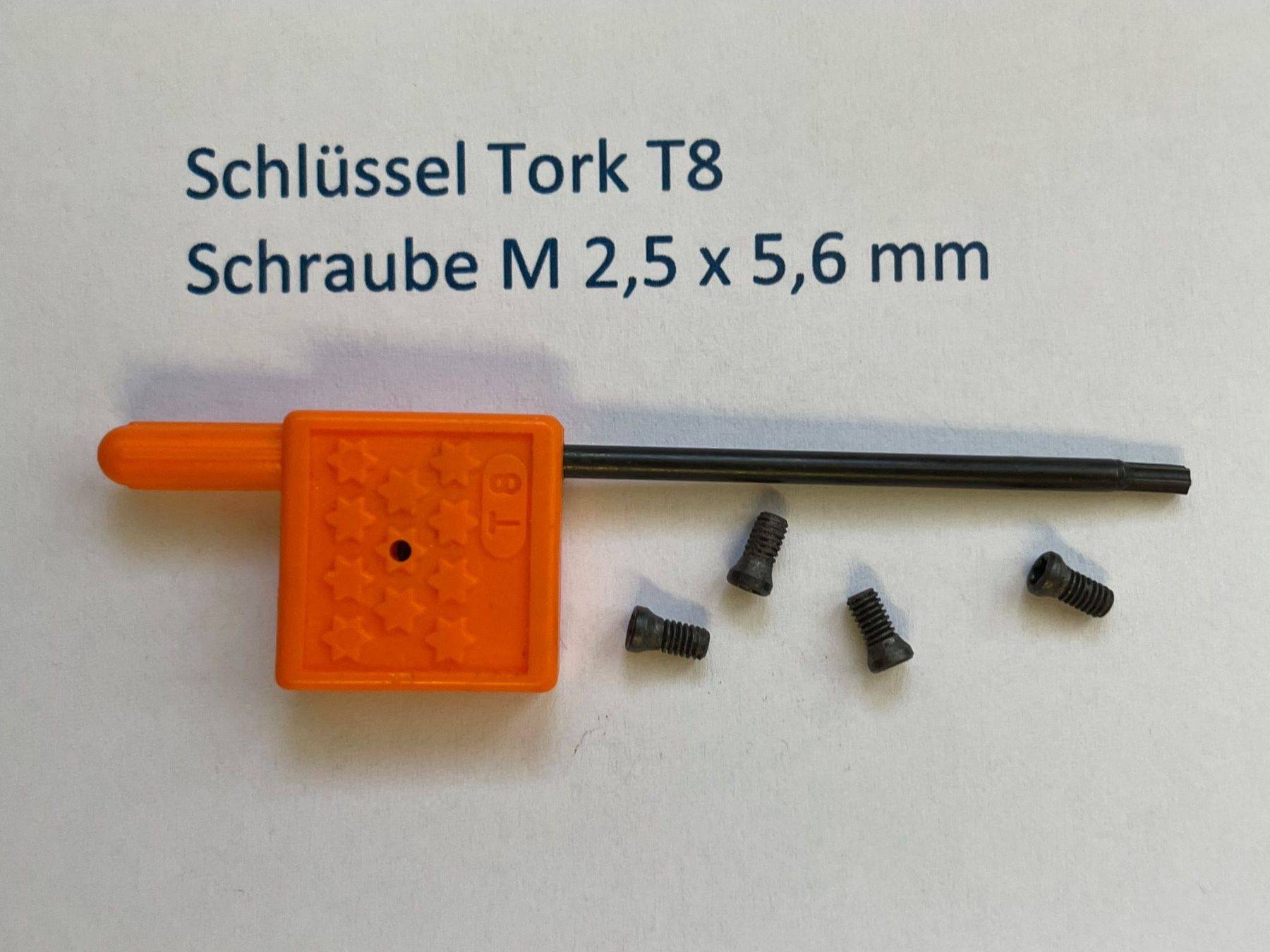 Piatti di portata: HARTMETALLPLATTEN RAUTENFORM – Nuovo e nell'imballaggio originale da schaffhausen venduto da gka_96cv 4