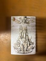 Death Note - No12