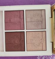 Tom Ford palette fards à paupières récente