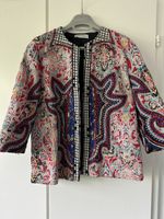 Zara Jacke