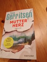 Mutterherz