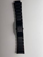 Bracelet Hublot Ceramic NEW