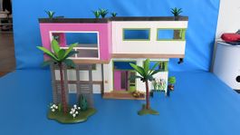 Playmobil Villa/Haus 