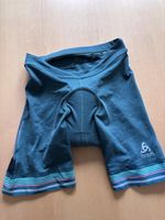 Odlo Velohose Grösse S