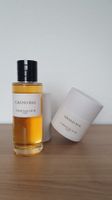 Christian Dior GRAND BAL Eau De Parfum 250 ml