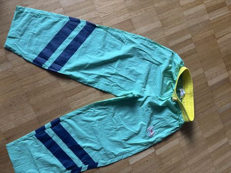 Trainerhose