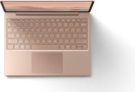 Microsoft Surface Laptop Go3