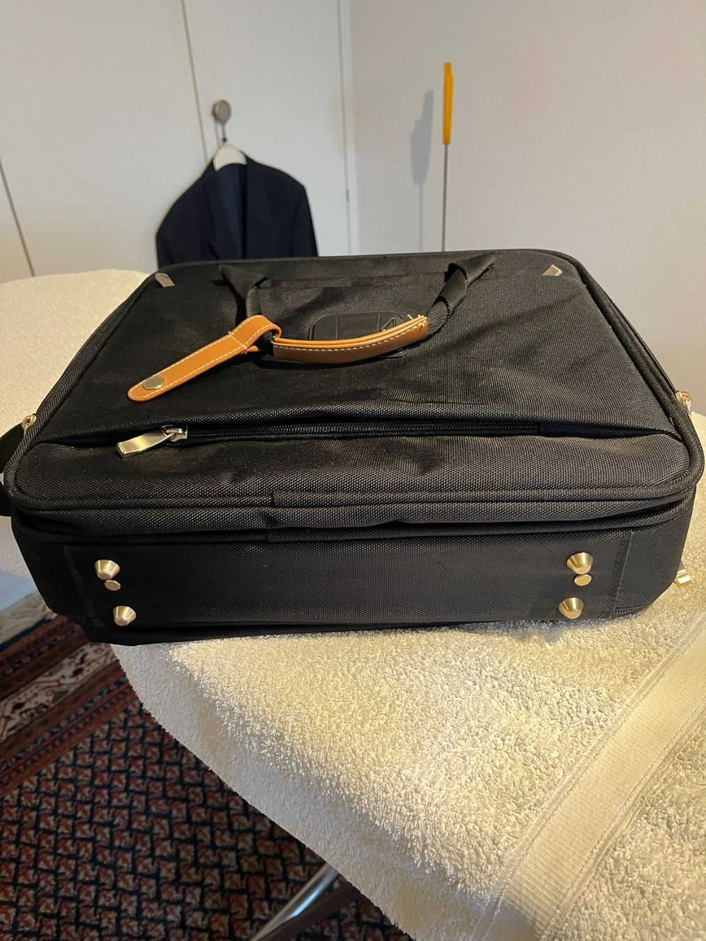 Borse: Reisetasche – Usato da Ettingen venduto da dar_rqn6 3