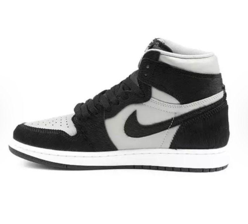 Jordan Herrenschuhe: Nike Jordan 1 Retro High taille 38.5 neuf – Neu (gemäss Beschreibung) aus Martigny von gai_2l9l 1