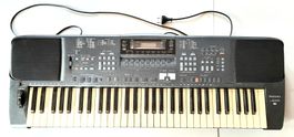 Technics SX-KN901 Keyboard