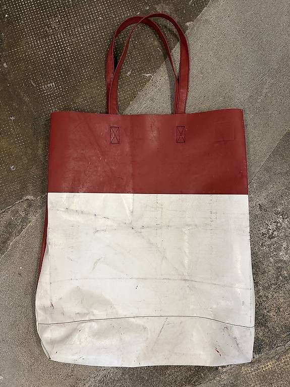 Borse: Freitag Tasche F729 Extra + Large – Usato da Zollikerberg venduto da sth_ssy6 1