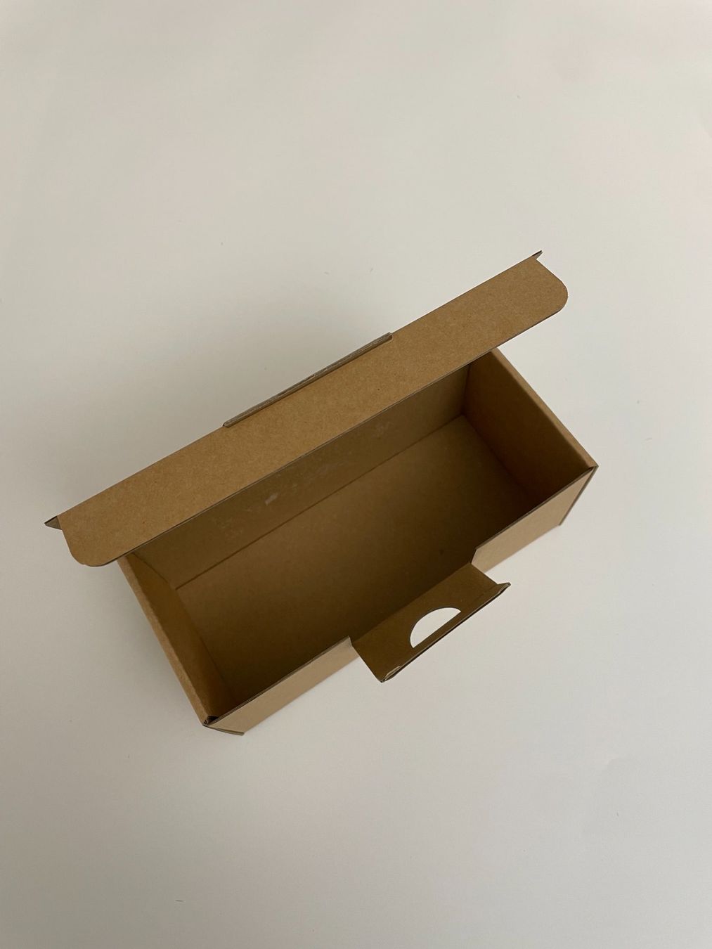 Cartoni: 50 Stück Karton 174x75x75mm – Nuovo e nell'imballaggio originale da Neunkirch venduto da liquidationen_8152 1