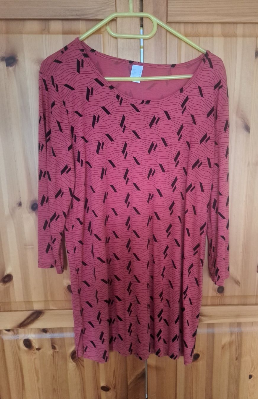 Tuniche: Shirt / Tunika – Usato da Bellach venduto da Schneehasi75