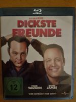 Dickste Freunde - Top Komödie für den Herbstabend! Neuwer...