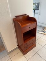 Grange Möbelchen Kirschholz mit Schubladen guter Zustand