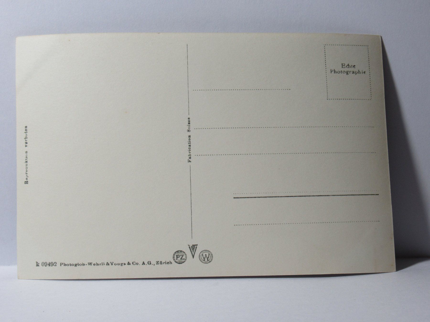 Cartoline postali: Mariastein , Kirche – Nuovo (secondo la descrizione) da Grenchen venduto da Bluemchen1900 1