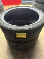 2x Sommerreifen 235/35R19 91Y Pirelli P-Zero 6mm