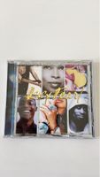 Lucy Pearl CD