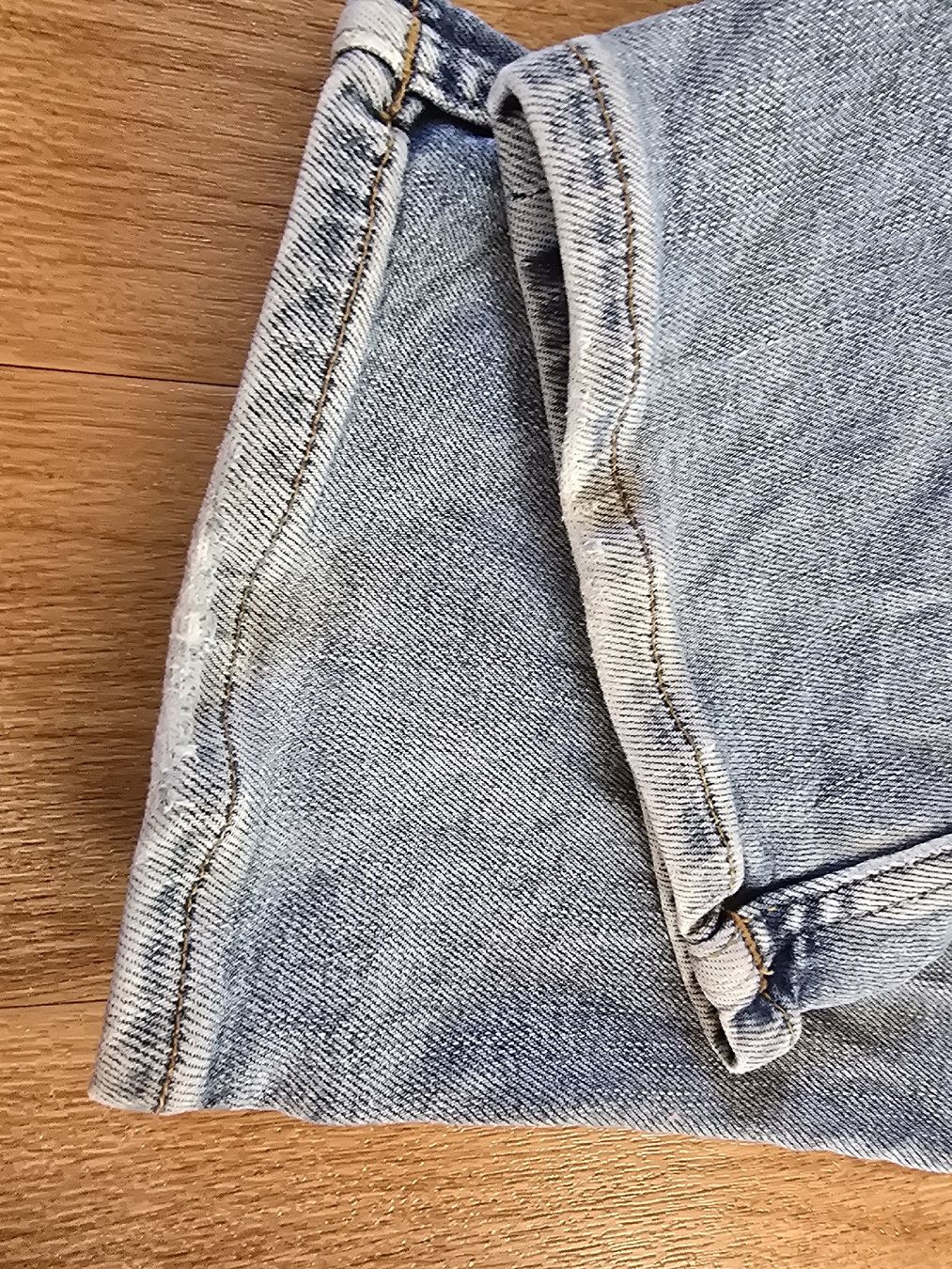 PME Legend Jeans: PME Legend Jeans Grösse 32 – Usato da Hergiswil NW venduto da Angfri 7