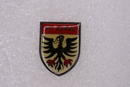 FC AARAU