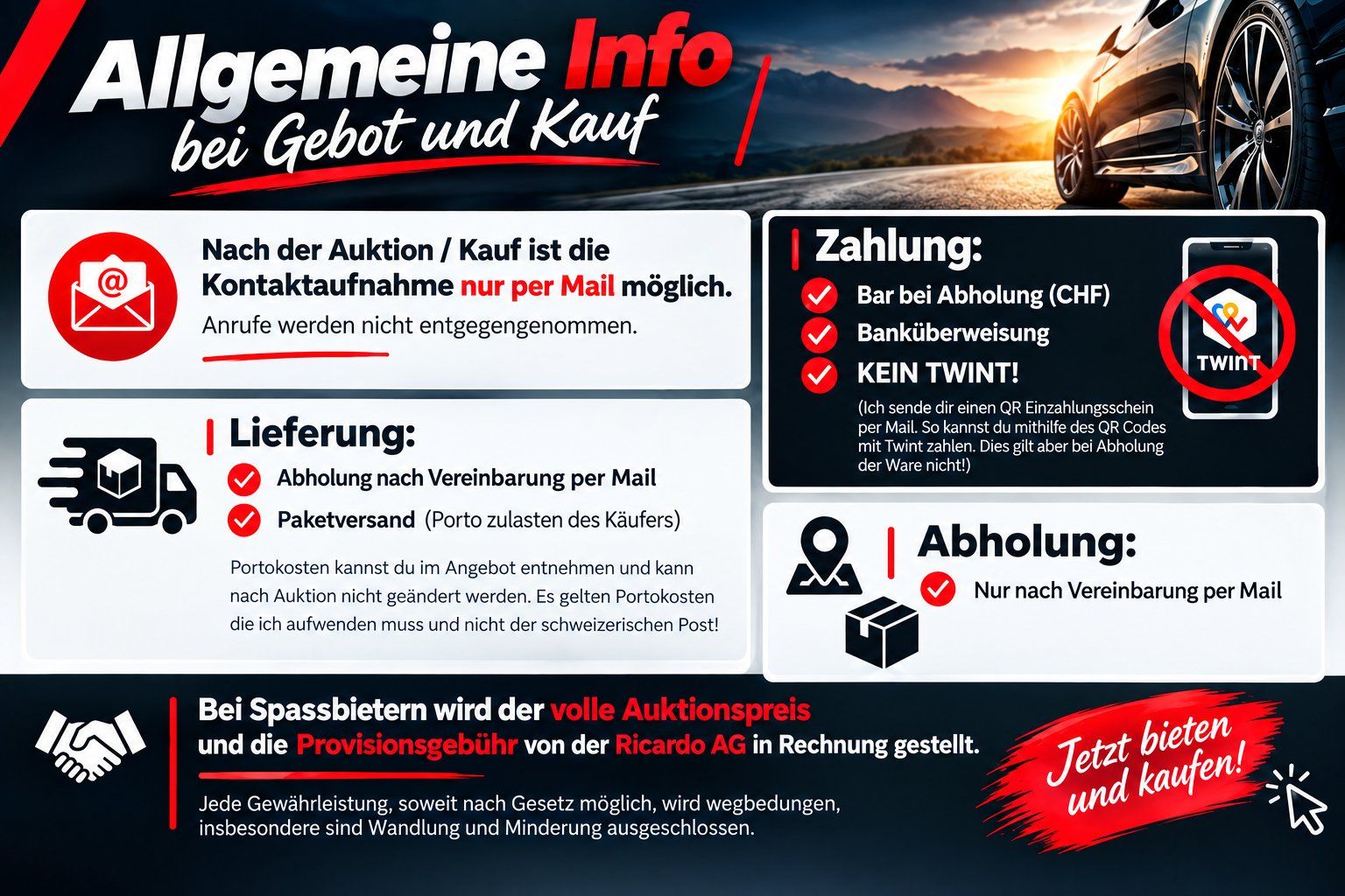 Support: SBS Universal Frontscheibe Handyhalterung – D'occasion à Toffen par daenuu 5