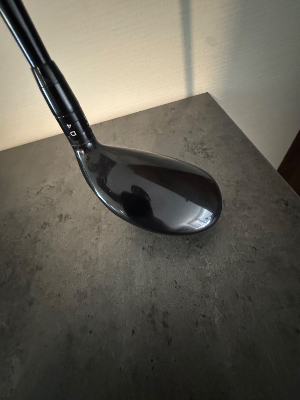 Titleist Clubs & Sets: Titleist TS3 Hybrid 3 – D'occasion à Rheinfelden par BirdieGolf 5