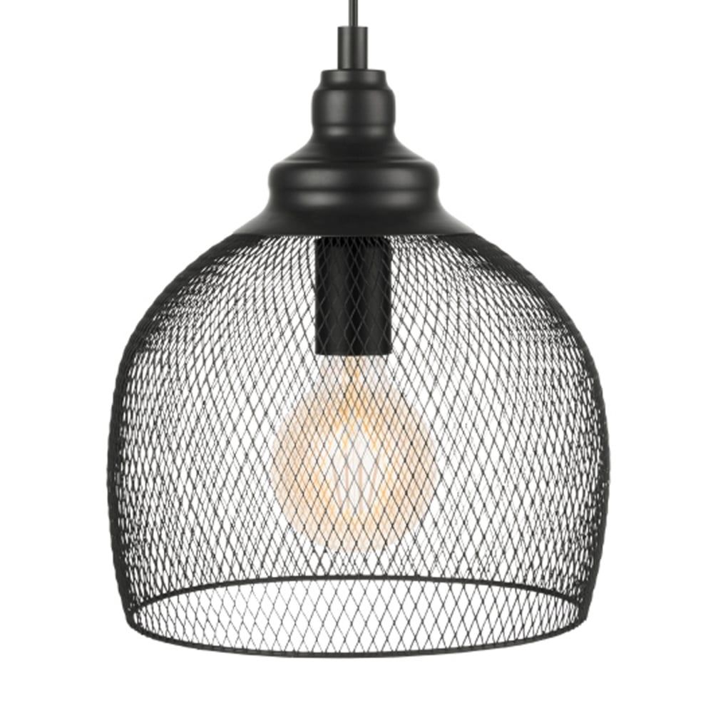 Eglo Kronleuchter & Deckenlampen: Eglo straiton Hängelampe – Neu (gemäss Beschreibung) aus Zürich von Yuece