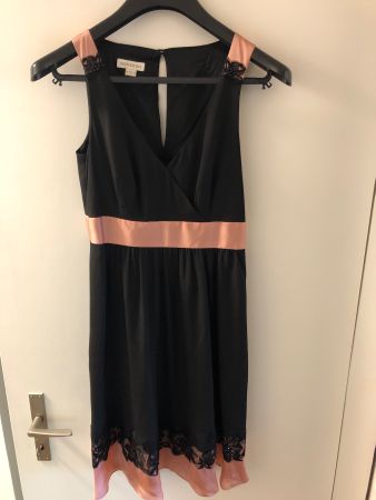 Monsoon Elegant Party Dress