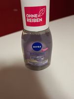 NIVEA Mizellenwaser