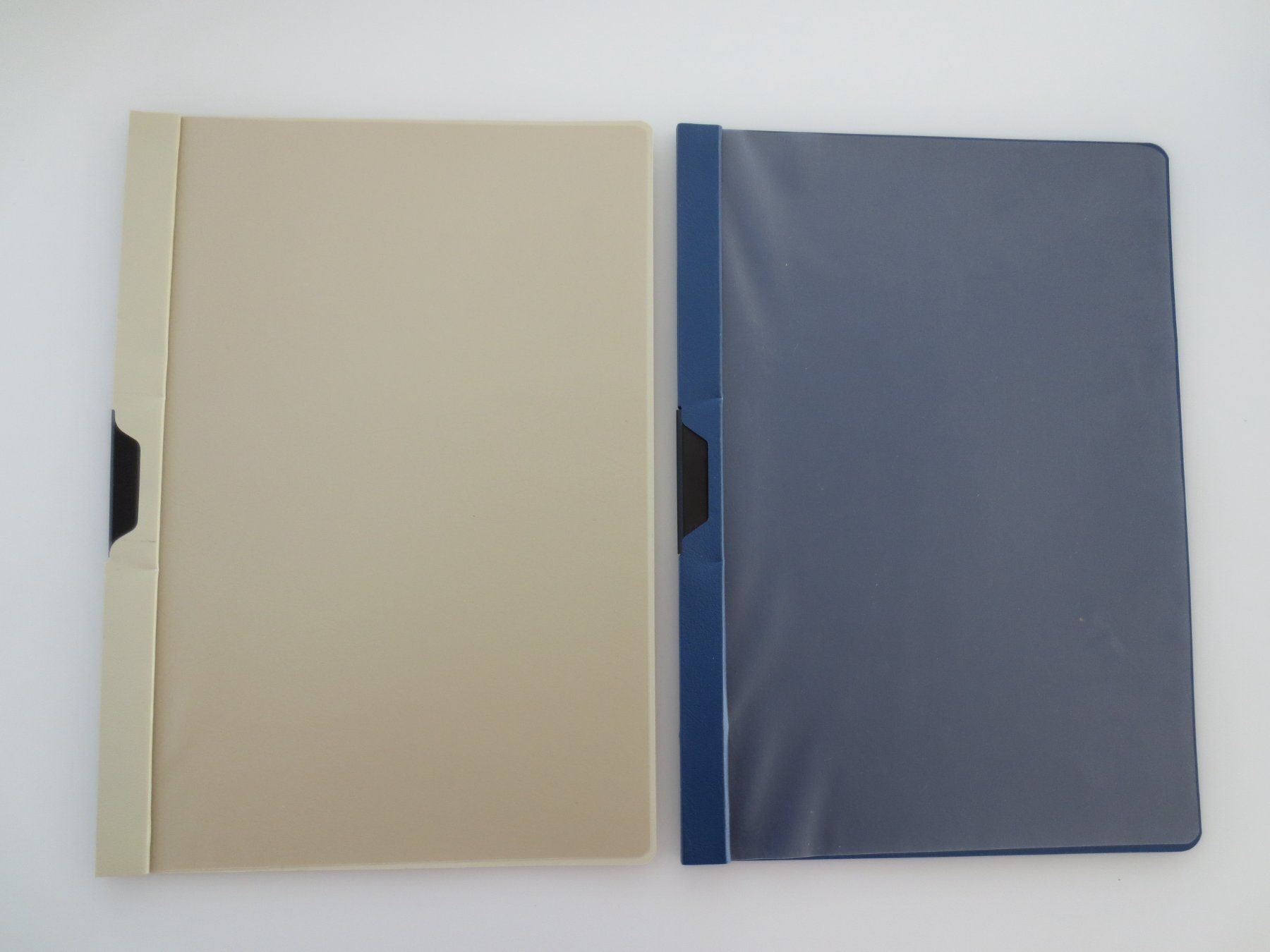 Raccoglitori: Grosses Büromaterial-Set, Ordner, versch. Mäppli, Couvert... – Usato da Aeugst am Albis venduto da murmeli2 3