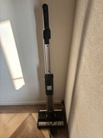 Hartbodenwischer Trisa Wet Clean Confort