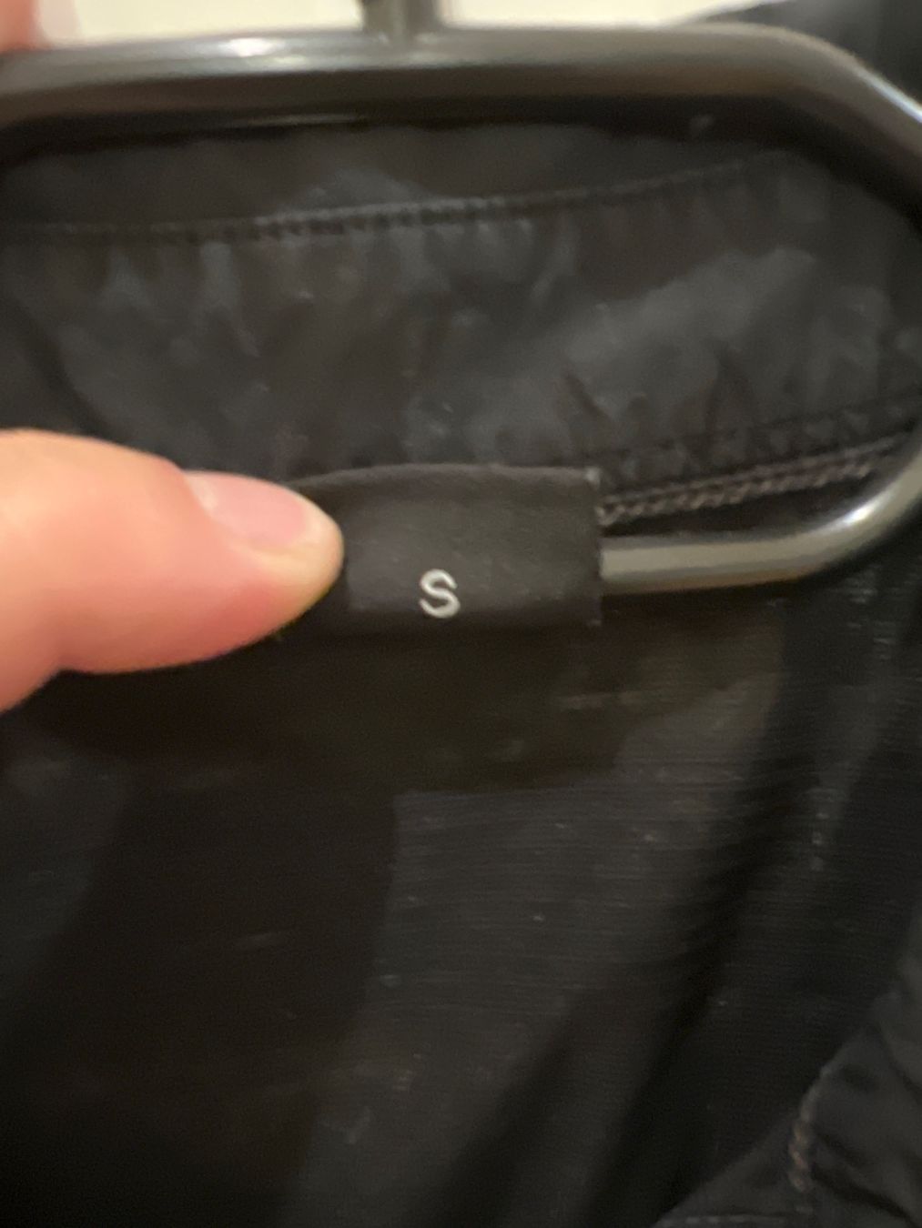 Hugo Boss Magliette Polo: Hugo Boss Poloshirt – Usato da Menzingen venduto da Dali2504 2