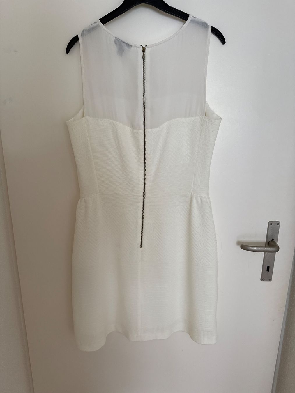 Vestiti: CORTEFIEL Kleid EUR M – Usato da Horgen venduto da linuxrp 8