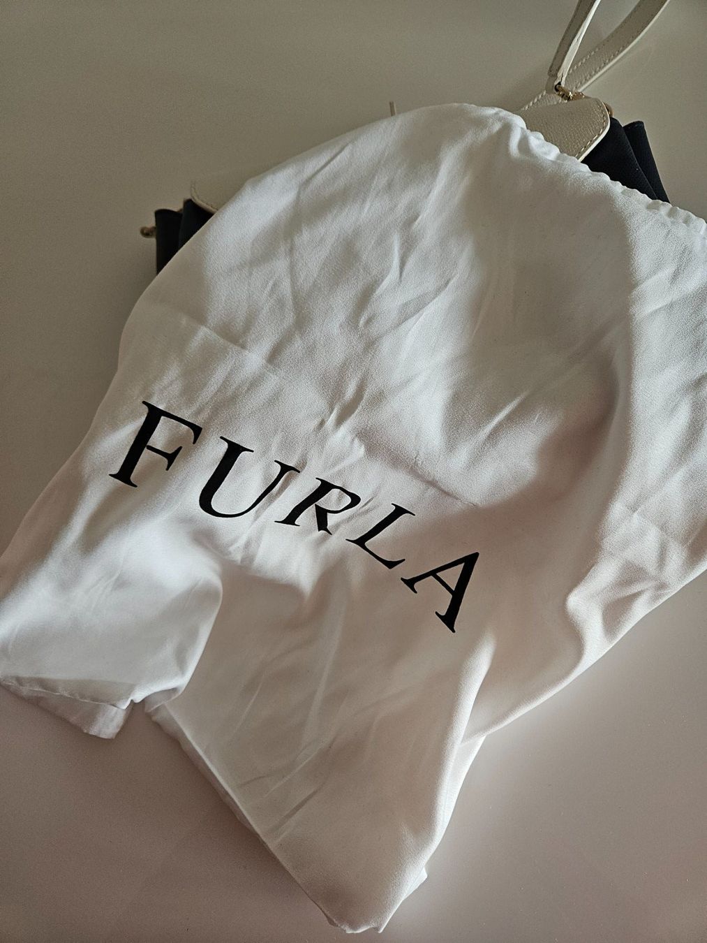 Furla Borse da donna: Furla Umhängetasche – Usato da Luzern venduto da J.Co 7