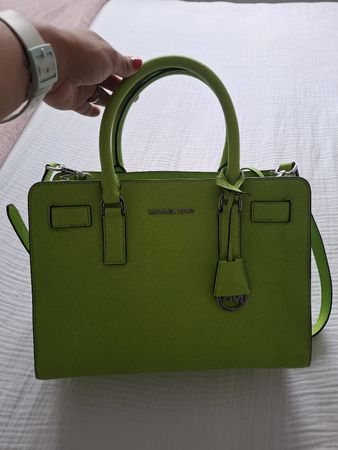 Michael Kors originale