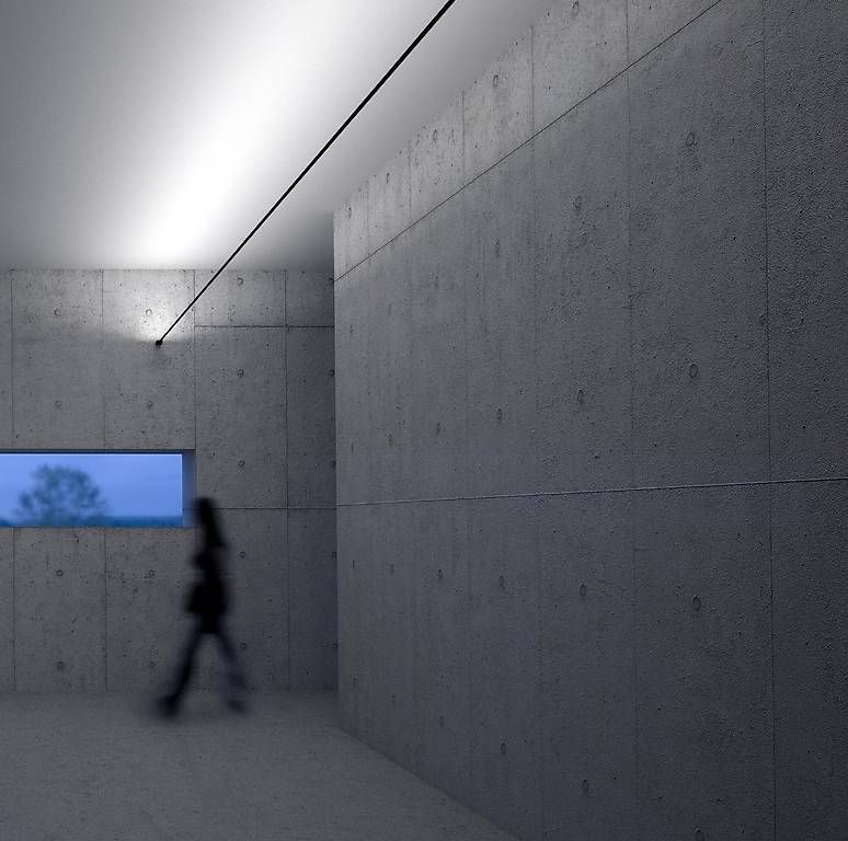 Lampadari & plafoniere: Davide Groppi INFINITO 12 – Usato da Zollikofen venduto da OberliAG