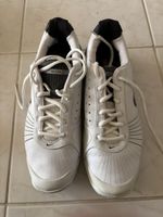 Nike Vapor 4 - Roger Federer Tennis Schuhe Australian Open….
