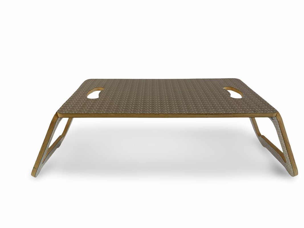 Tables: Laptoptischchen – D'occasion à Zürich par Restwert_Zuerich 6
