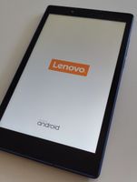 Tablette Lenovo TB3-850F
