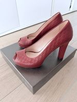 Gucci scarpe 