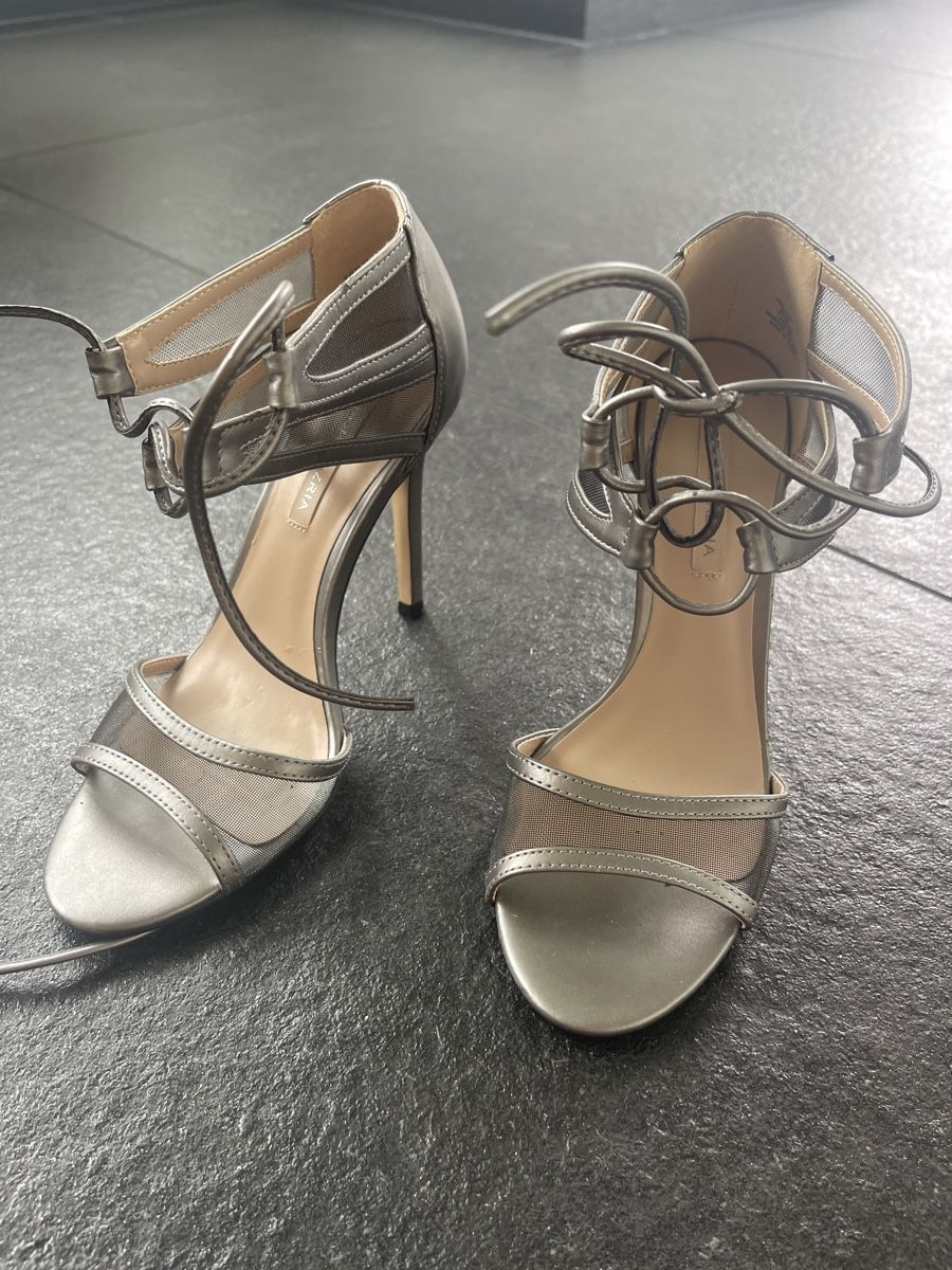 Chaussures femmes: Damenschuhe – Neuf avec emballage d'origine à Horgen par Senija0 4